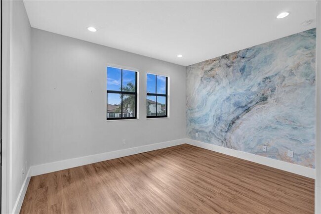 Building Photo - 3351 NW 82nd Way