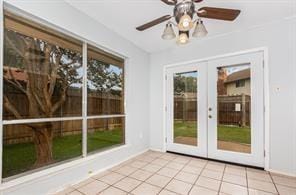 Building Photo - 3324 Wentworth St