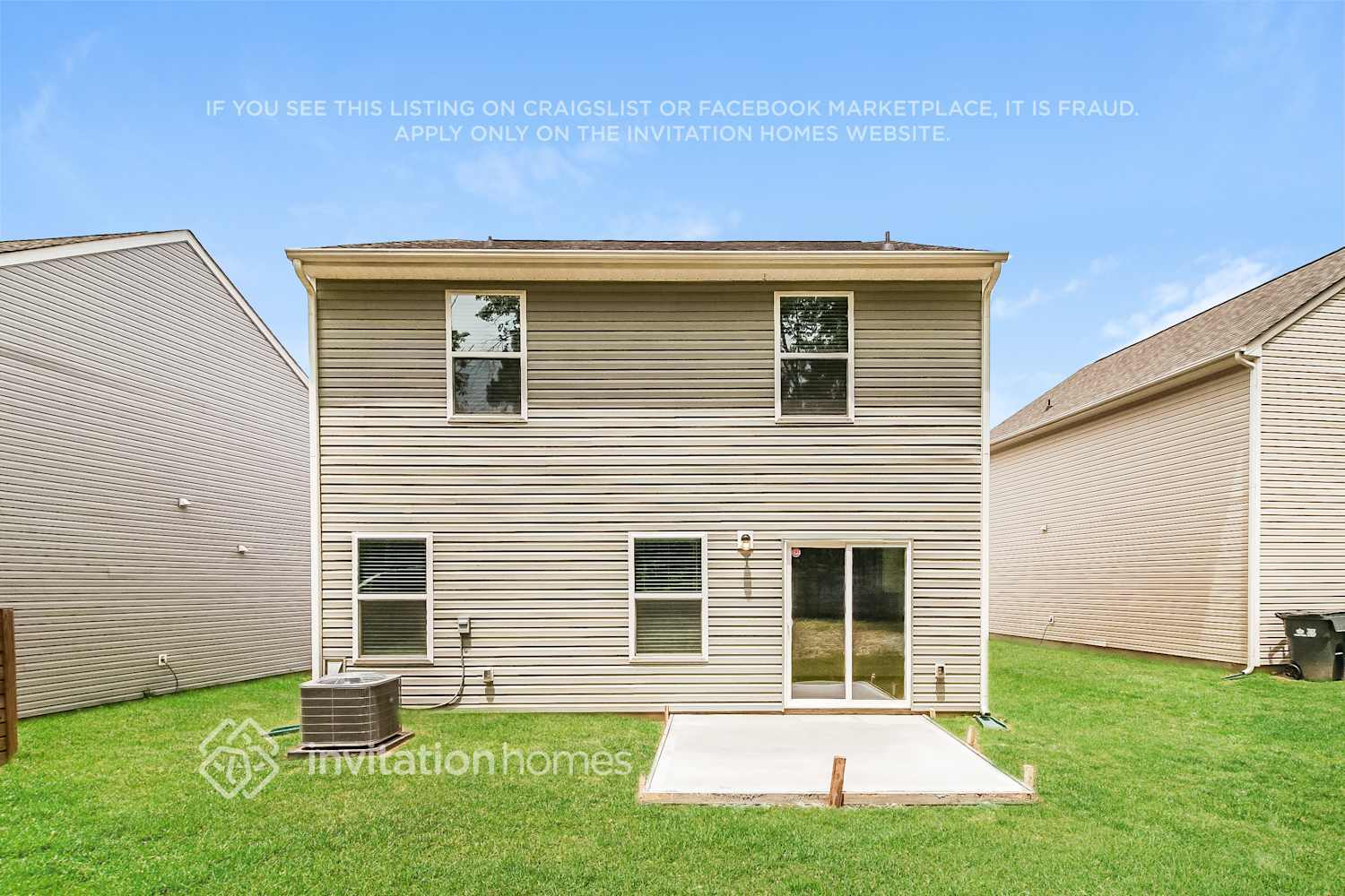 Building Photo - 561 Hawley St