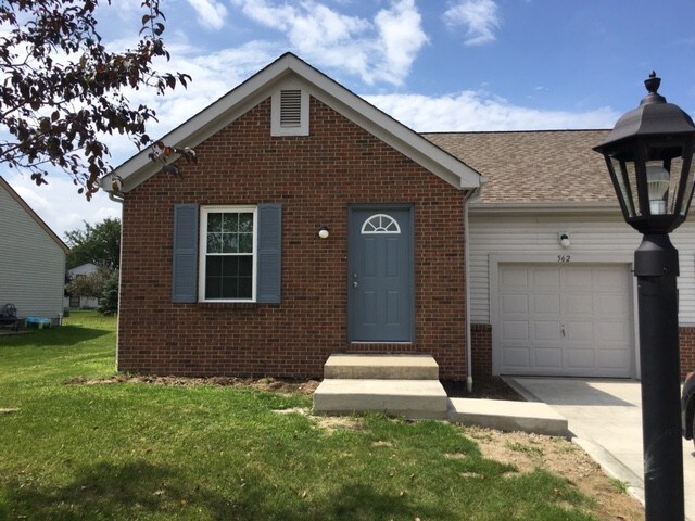 Building Photo - 562 Boulder Dr