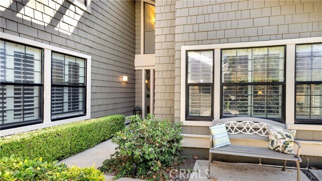 Building Photo - 30 Pinewood