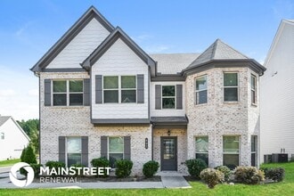 Building Photo - 692 Overlook Gln Dr