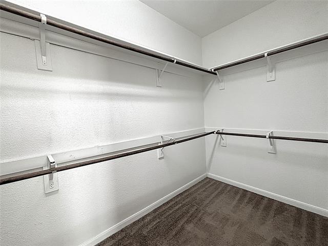 Building Photo - 9435 Smoke Tree Dr