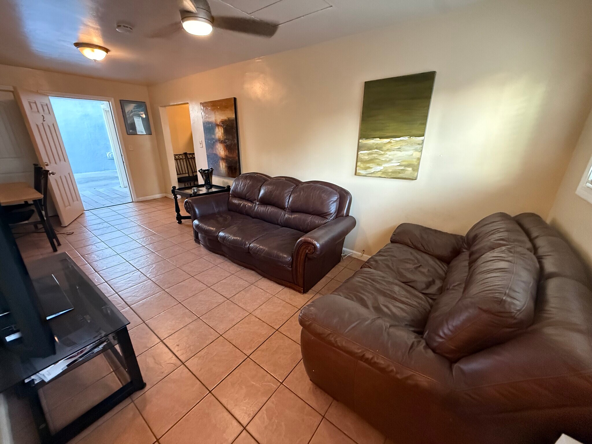 Building Photo - 5809 Lindo Paseo