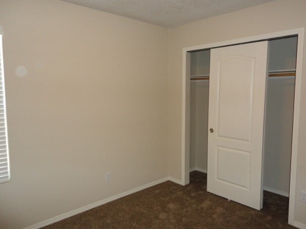 Building Photo - 3744 Lonesome Ridge St NE