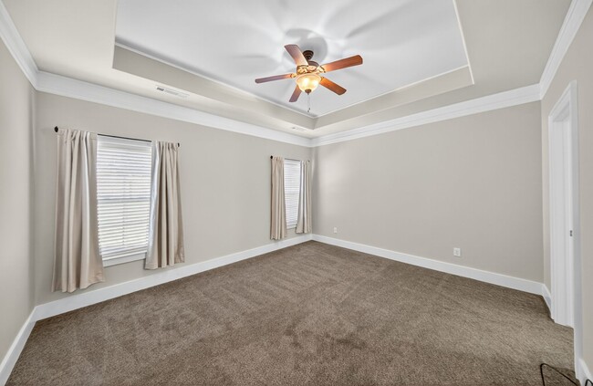 Building Photo - Great Home in Qiuet Friendly Neighborhood ...