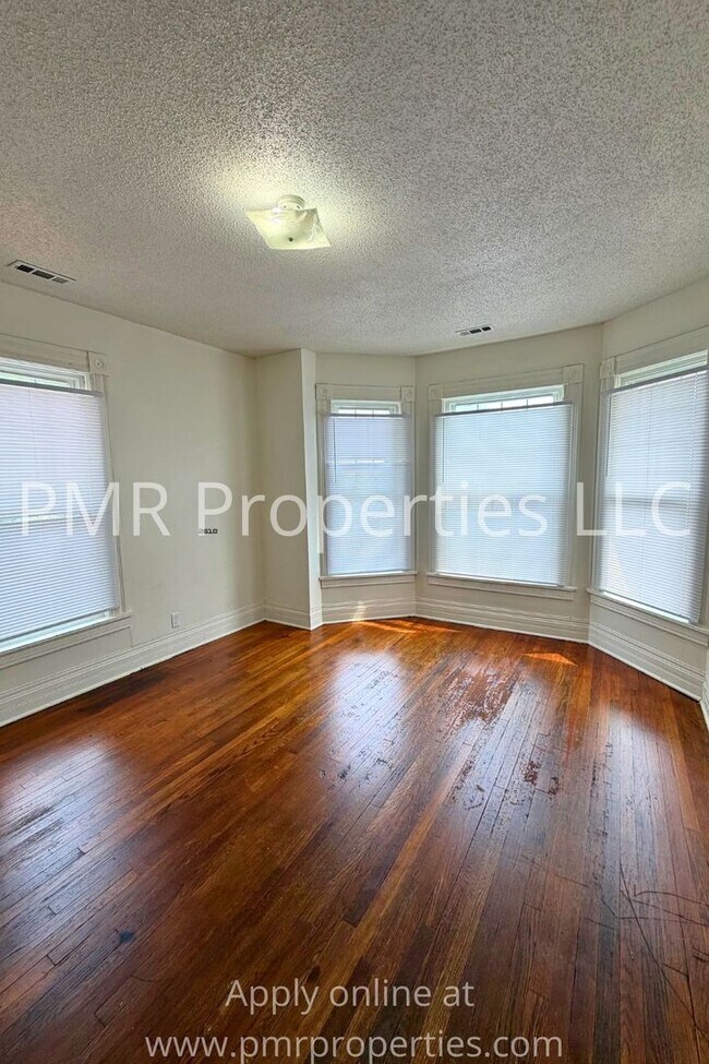 Building Photo - 613 N 22nd St