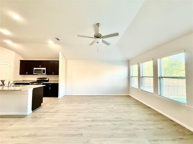 Building Photo - 7713 Moosewood Dr
