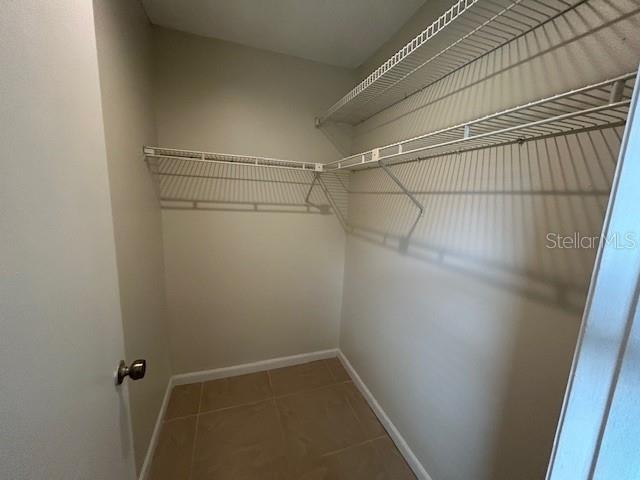 Building Photo - 6427 109th Ave