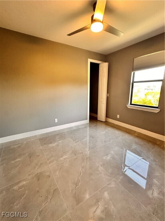 Building Photo - 1209 NW 37th Ave