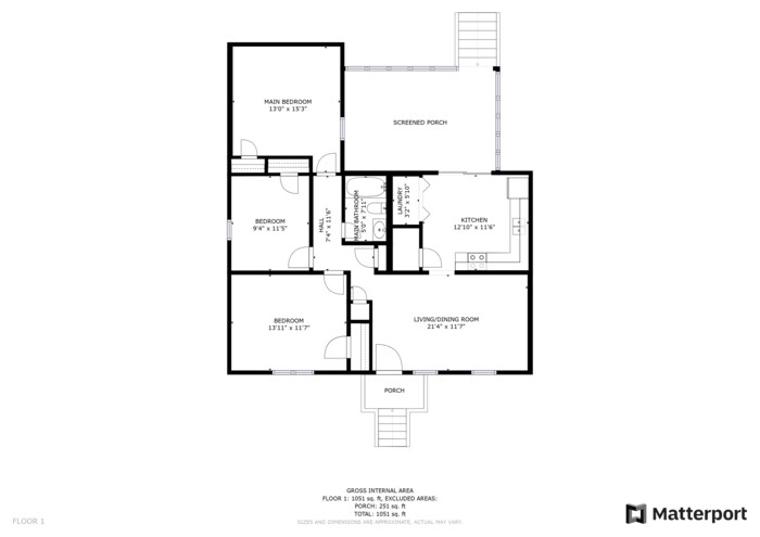 Building Photo - 732 Spring St