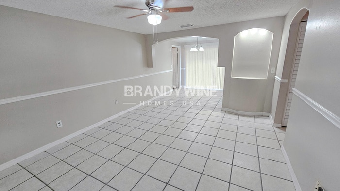 Building Photo - 3716 Ambermist Dr