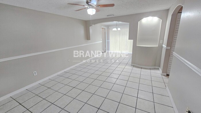 Building Photo - 3716 Ambermist Dr
