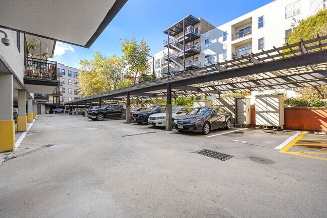 Building Photo - 70 ADAMS St