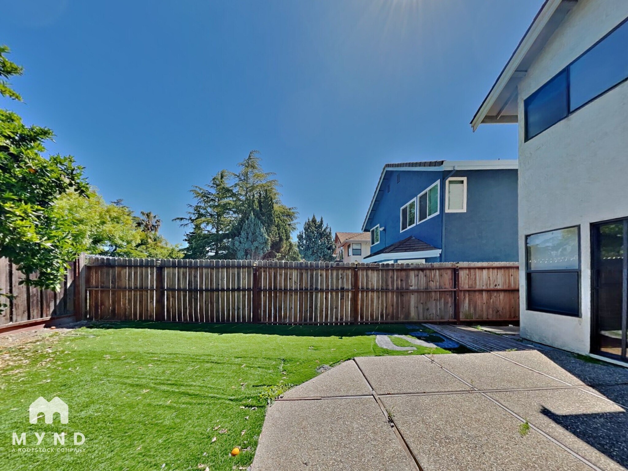 Building Photo - 4721 Shannondale Dr
