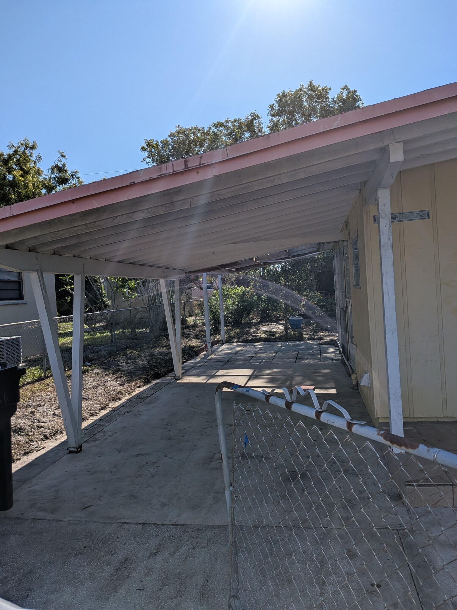 Building Photo - 4180 NW 11th Ave