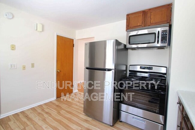 Building Photo - 5352 Danroth Ct