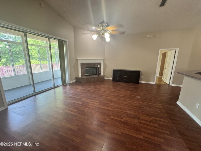 Building Photo - 11518 Eagle Crest Ln