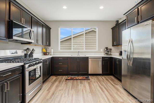 Building Photo - 4827 Mt Shavano St