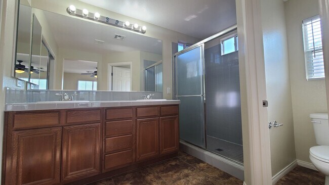 Building Photo - 2 Bedroom home in Southwest Las Vegas