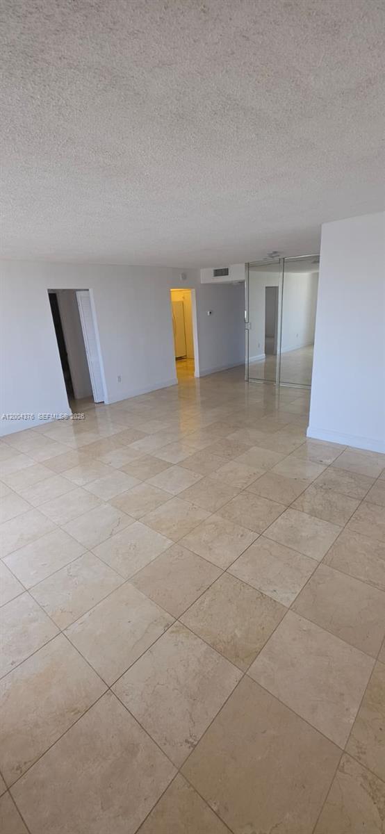 Building Photo - 2750 NE 183rd St