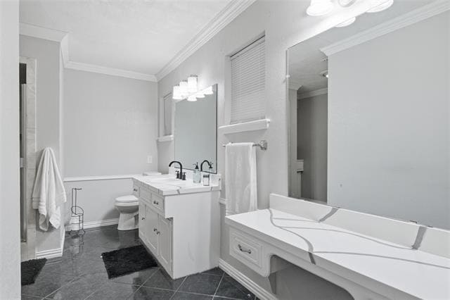 Building Photo - 3165 Darvany Dr