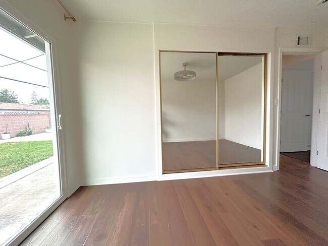 Building Photo - SAN MARINO DR  BUENA PARK, 90620  (4 BED / 2 BATH)