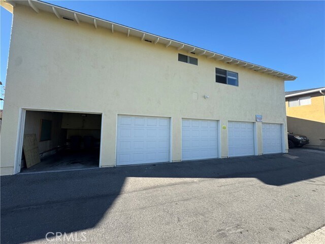 Building Photo - 18620 Palo Verde