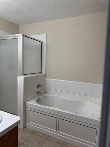 Building Photo - 1519 Hayloft Ln