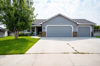 Building Photo - 3916 Kirby Cir