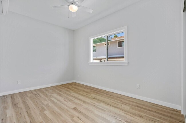 Building Photo - 19 Nohokai St
