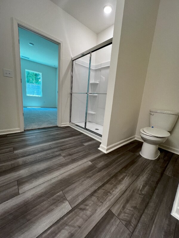 Building Photo - 107 S Keatts Winner Ct
