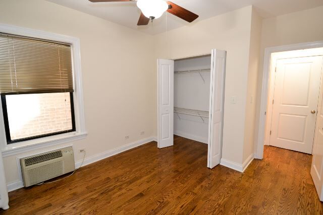 Building Photo - 747 W Addison St