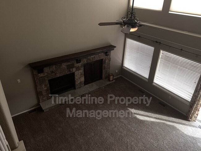 Building Photo - 2511 Antietam Ln