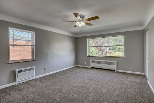 Building Photo - 3537 Epley Ln