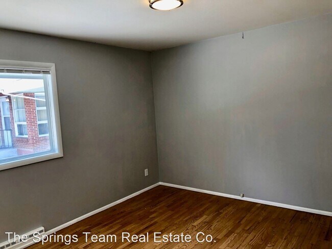 Building Photo - 2 br, 1 bath House - 24 N Logan Avenue