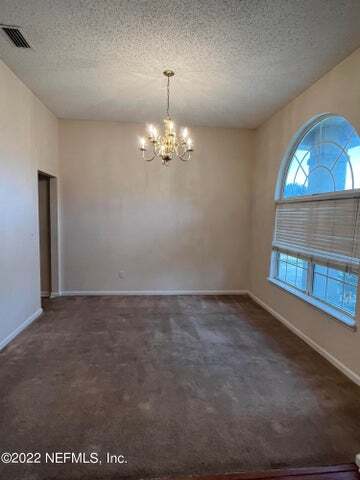 Building Photo - 254 Ridgewick Dr S