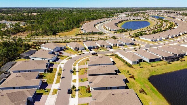 Building Photo - 6485 Shimmering Shrs Ln