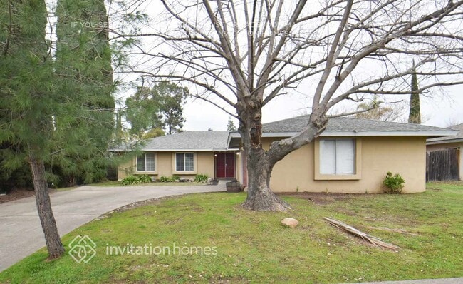 Building Photo - 5608 Coronado Way