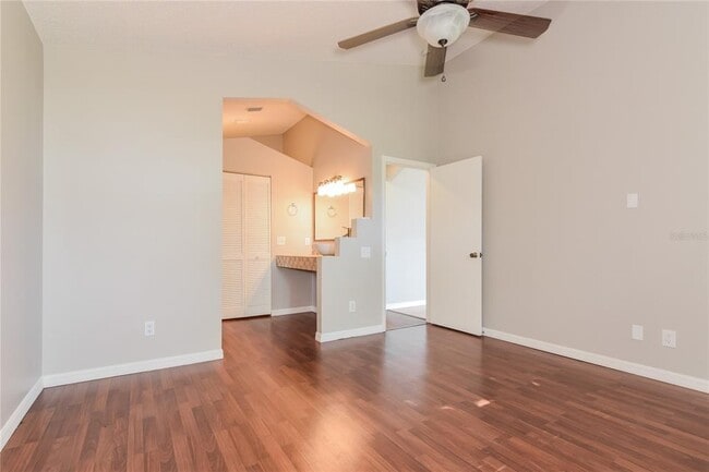 Building Photo - 1208 Altoona Ave