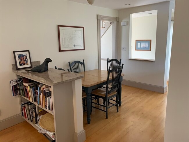 Building Photo - 62 Beach