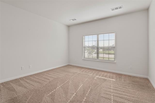 Building Photo - 3004 Cliffview Dr