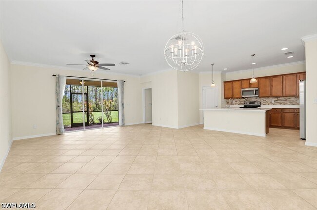 Building Photo - 13546 Messino Ct