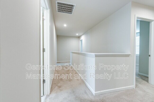 Building Photo - 1022 Cone Blvd