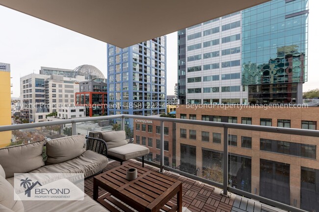 Building Photo - ELECTRIC VIEWS, AMAZING LOCATION , EAST VI...