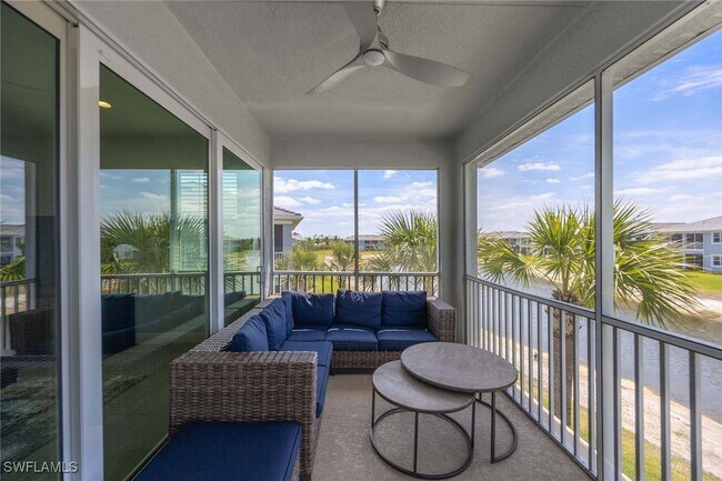 Building Photo - 2603 Seychelles Cir