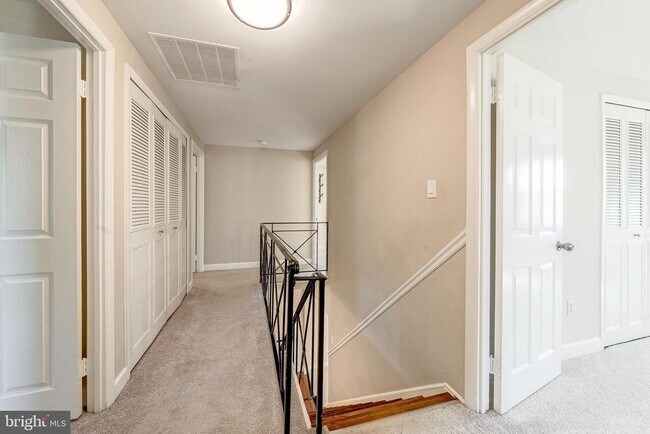 Building Photo - 13204 Pressmont Ln