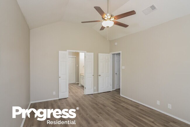 Building Photo - 11659 Foxford