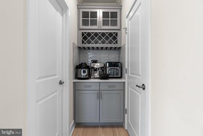 Building Photo - 7638 Quartzite Ln