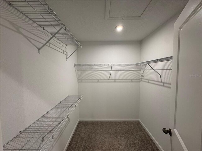 Building Photo - 1183 Boardwalk Pl